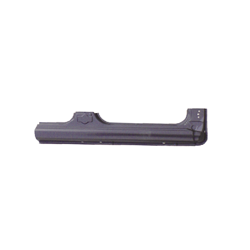 UMBRAL DE PUERTA DE REPUESTO DERECHO, 2004-2007, PARA CHEVROLET LACETTI SEDAN