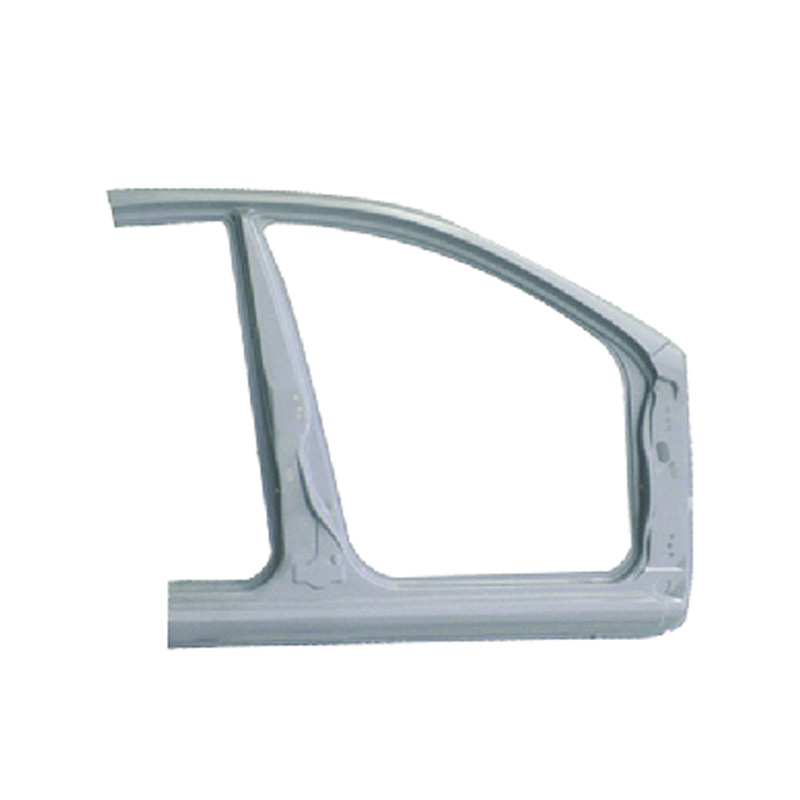 REEMPLAZO DEL PILAR AB LH, 2004-2007, PARA CHEVROLET LACETTI SEDAN