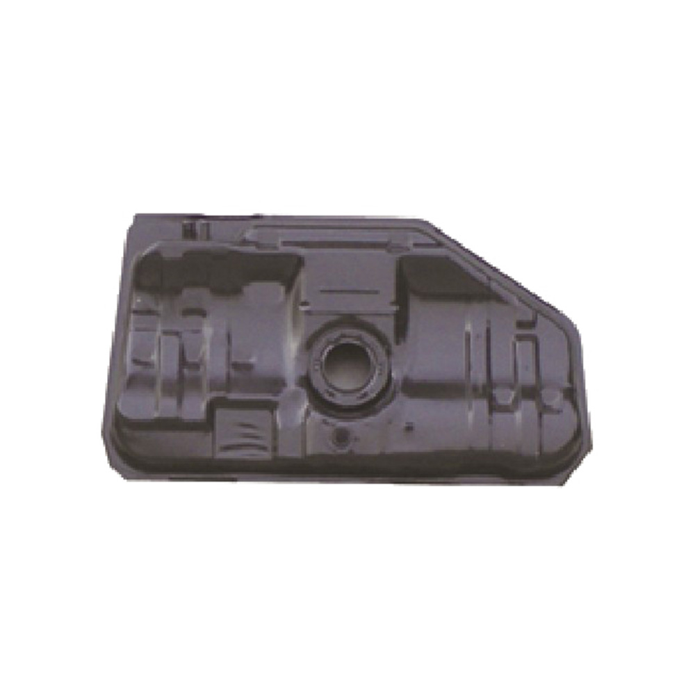 TANQUE DE COMBUSTIBLE DE REPUESTO, 2004-2007, PARA CHEVROLET LACETTI SEDAN