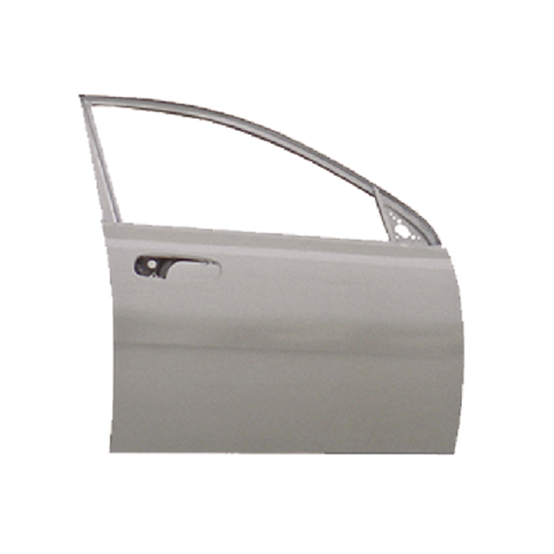 PUERTA DE ENTRADA DE REPUESTO DERECHA, PARA CARRO CHEVROLET LACCETI