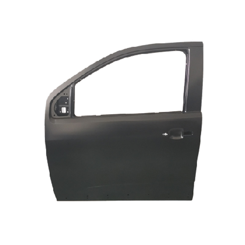 PUERTA DELANTERA DE REPUESTO LH, 2013-2015, PARA CHEVROLET COLORADA, 52016913