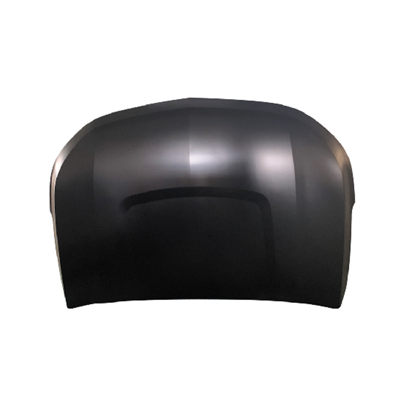 CAPUCHA DE REPUESTO NUEVA, 2016-2020, PARA CHEVROLET COLORADA, 52060509