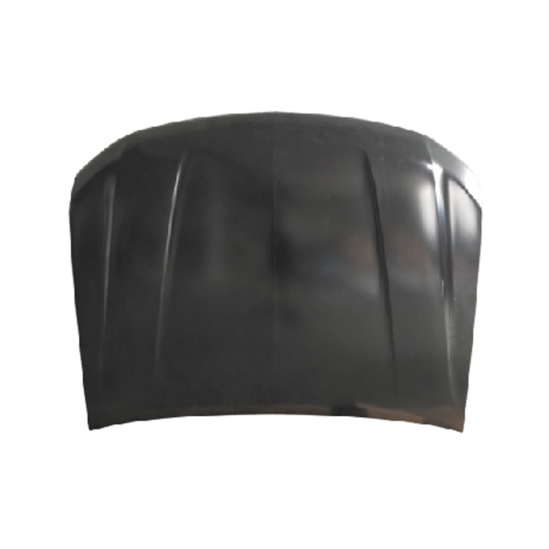 CAMPANA DE REPUESTO USA, 2015-2020, PARA CHEVROLET COLORADA, 84003121, (ALUMBRE)