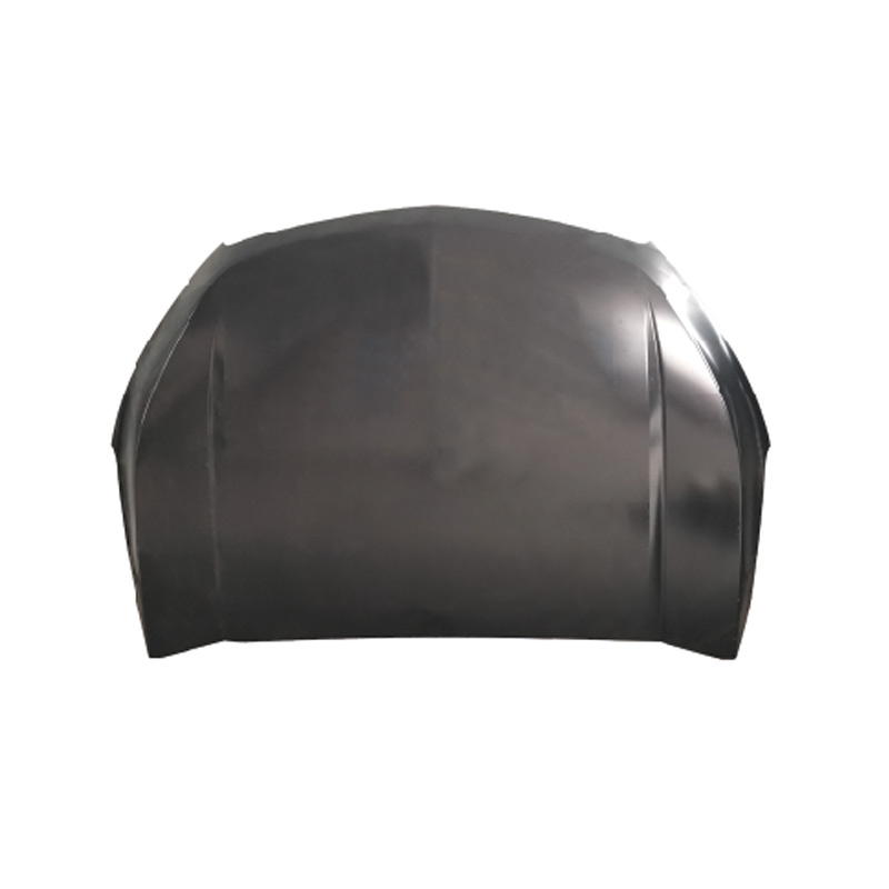 CAPÓ DE REPUESTO, 2013-2015, PARA CHEVROLET COLORADA, 52060509