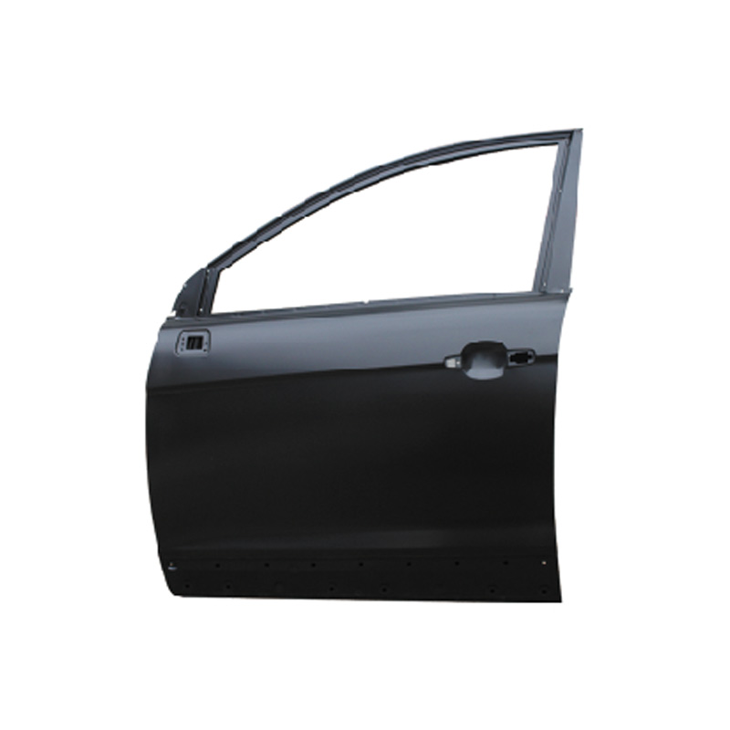 PUERTA DELANTERA DE REPUESTO LH, 2008-2011, PARA CHEVROLET CAPTIVA, 42352069