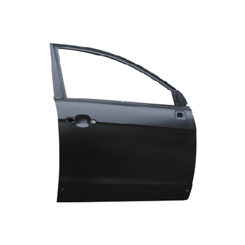 PUERTA DE ENTRADA DE REPUESTO RH, 2008-2011, PARA CHEVROLET CAPTIVA, 42352070