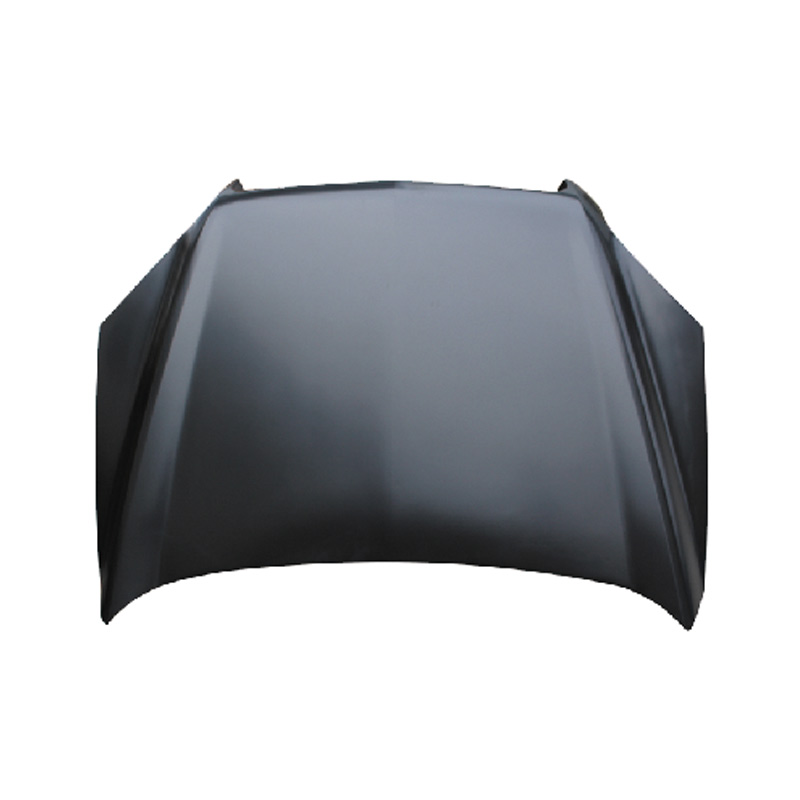 CAPÓ DE REPUESTO, 2008-2011, PARA CHEVROLET CAPTIVA, 96861600