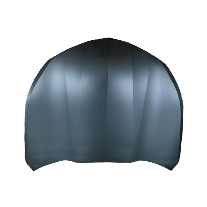 CAPÓ DE REPUESTO, 2016, PARA CHEVROLET CAMARO, 23351135