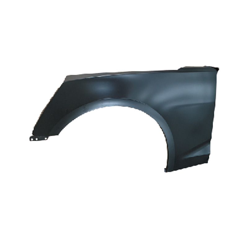 GUARDABARROS DELANTERO DE REPUESTO LH, 2016, PARA CHEVROLET CAMARO, 23221297