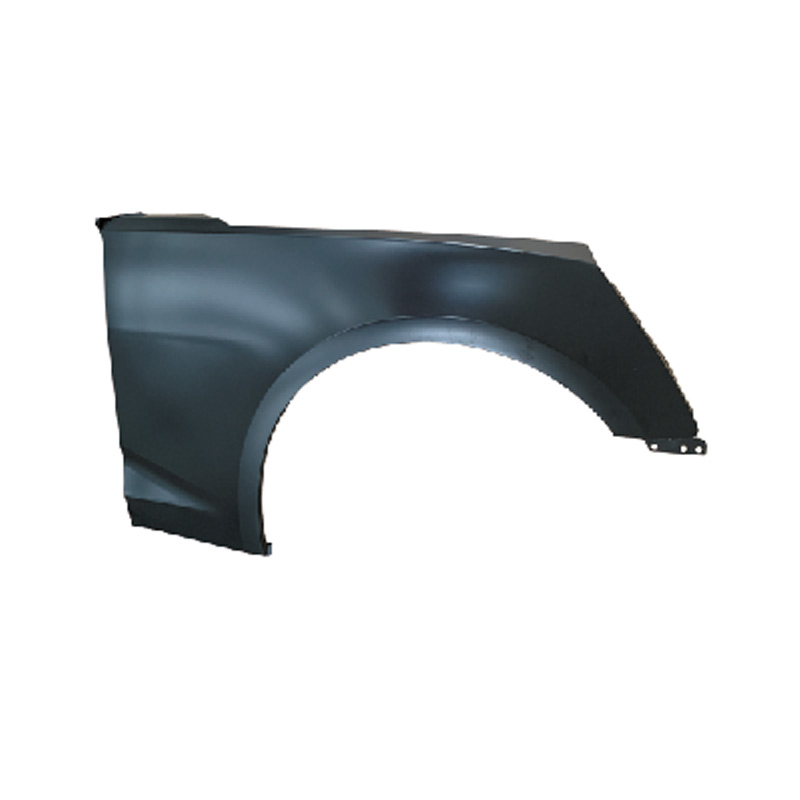 GUARDABARROS DELANTERO DE REPUESTO RH, 2016, PARA CHEVROLET CAMARO, 23221296
