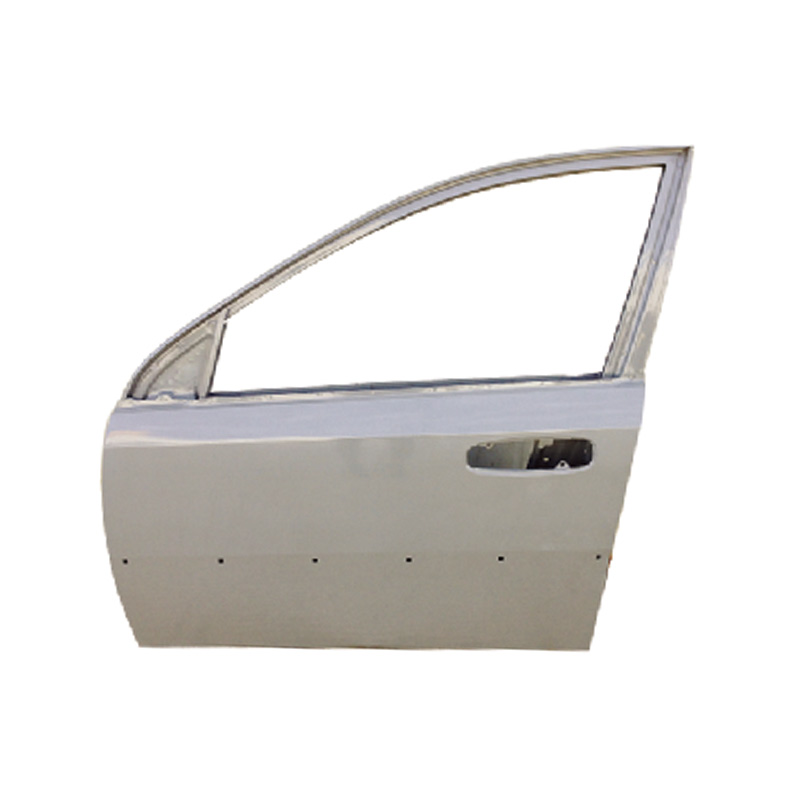 PUERTA DELANTERA DE REPUESTO LH, PARA CHEVROLET LACETTI HRV