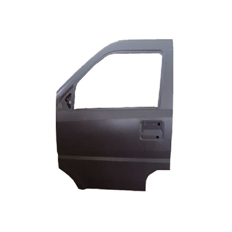 PUERTA DELANTERA DE REPUESTO LH, 2011, PARA CHEVROLET N300 MAX