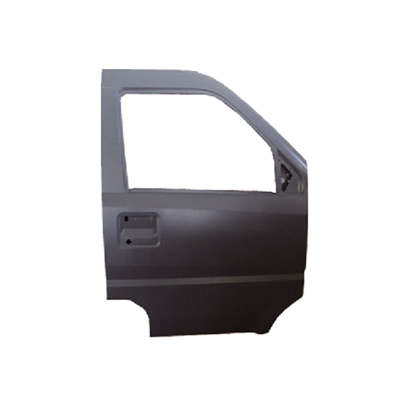 PUERTA DELANTERA DE REPUESTO RH, 2011, PARA CHEVROLET N300 MAX