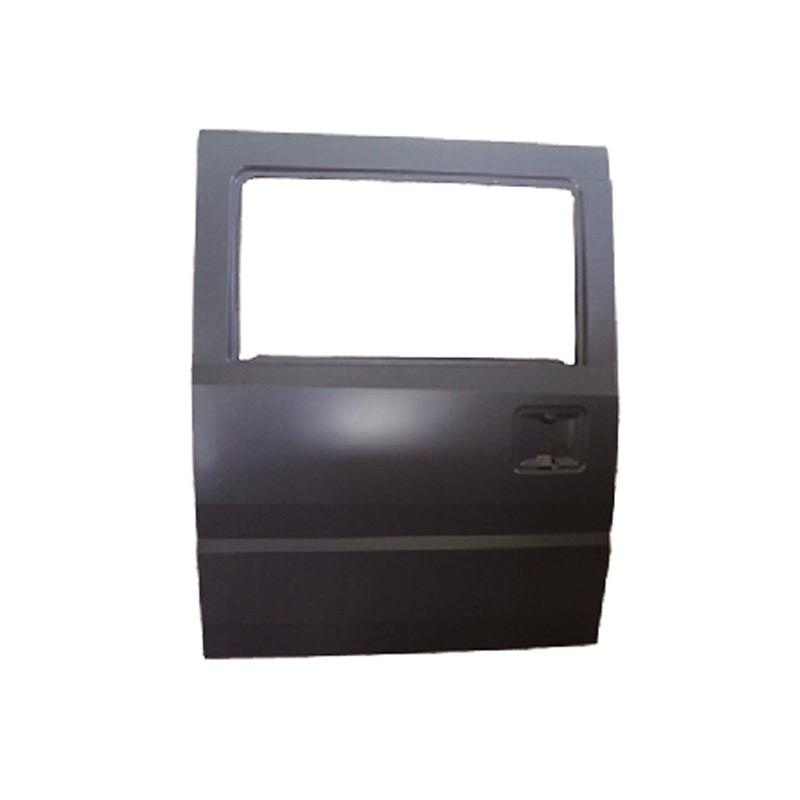 PUERTA TRASERA DE REPUESTO IZQUIERDA, 2011, PARA CHEVROLET N300 MAX