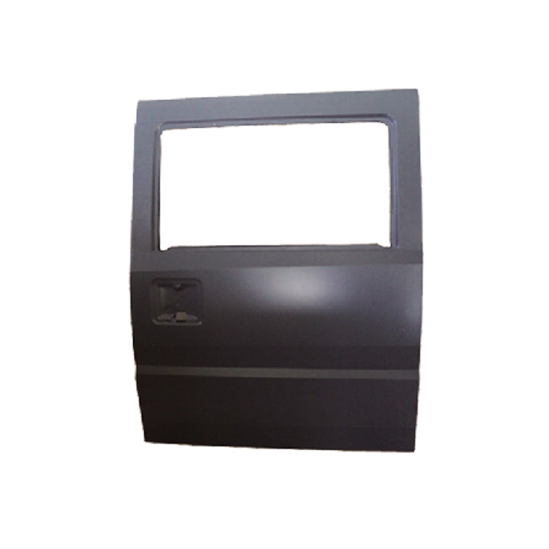 PUERTA TRASERA DE REPUESTO RH, 2011, PARA CHEVROLET N300 MAX