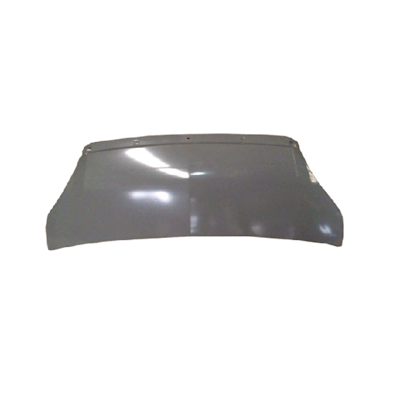 CAPÓ DE REPUESTO, 2011, PARA CHEVROLET N300 MAX