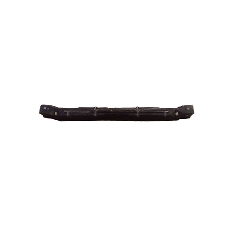 SOPORTE DE RADIADOR DE REPUESTO BAJO, 2011, PARA CHEVROLET N300 MAX