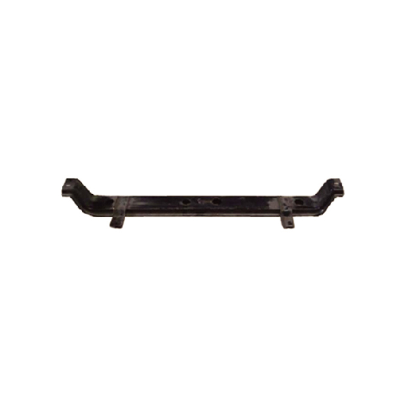 SOPORTE DE RADIADOR DE REPUESTO UP, 2011, PARA CHEVROLET N300 MAX
