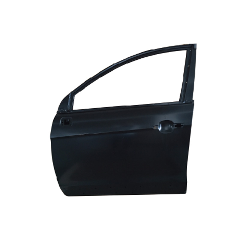 PUERTA DELANTERA DE REPUESTO LH, 2013-, PARA CHEVROLET CAPTIVA