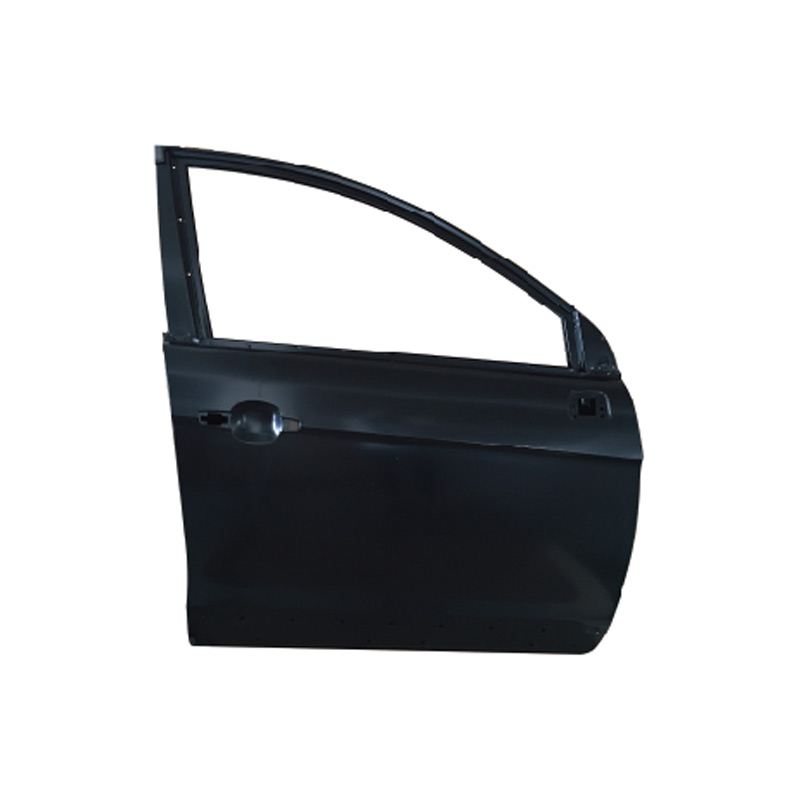 PUERTA DE ENTRADA DE REPUESTO RH, 2013-, PARA CHEVROLET CAPTIVA