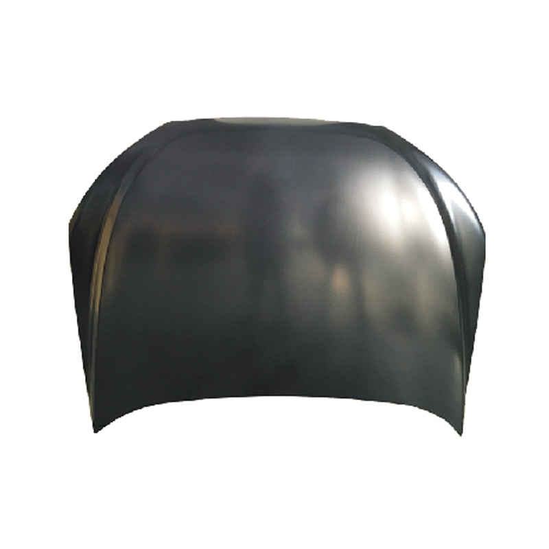 CAPUCHA DE REPUESTO, 2013-, PARA CHEVROLET CAPTIVA, 9686199