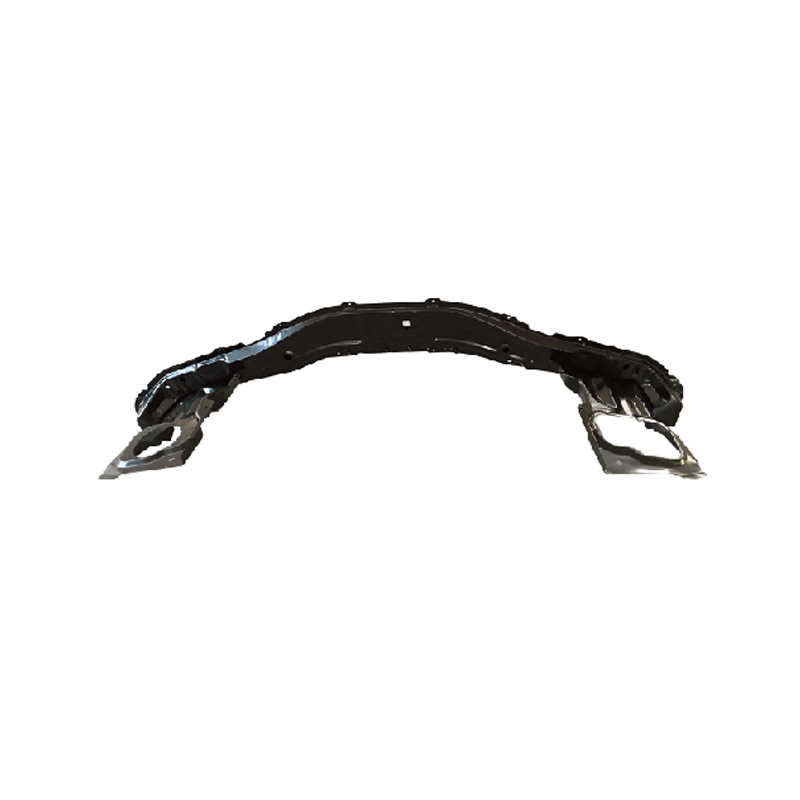 SOPORTE DE RADIADOR DE REPUESTO, 2013-, PARA CHEVROLET CAPTIVA