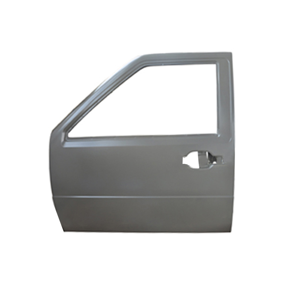 PUERTA DELANTERA DE REPUESTO IZQUIERDA, PARA CHEVROLET COLORADO