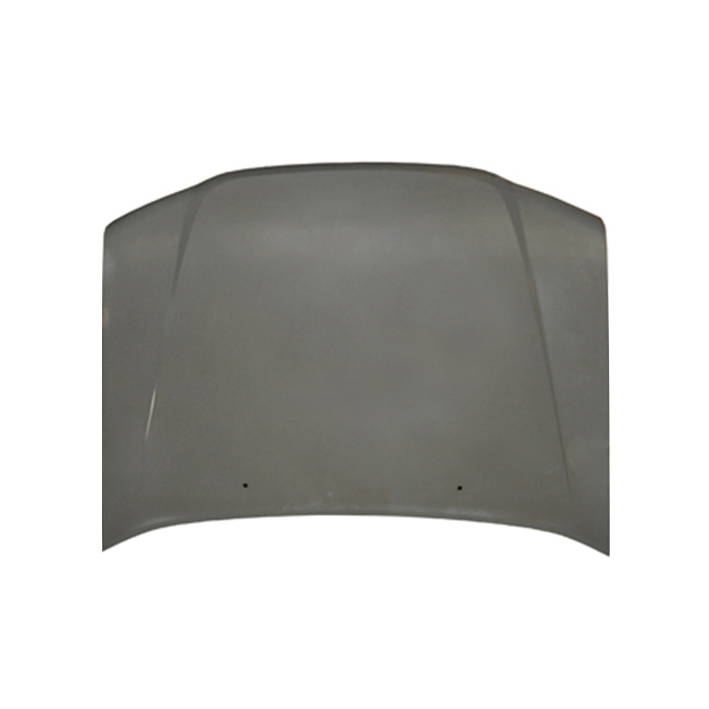 CAPÓ DE REPUESTO, PARA CHEVROLET COLORADO