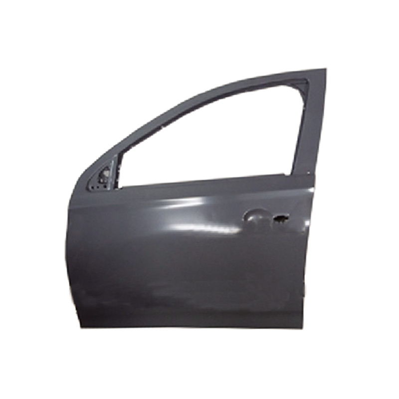 PUERTA DELANTERA DE REPUESTO LH, PARA CHEVROLET NUEVA OPTRA