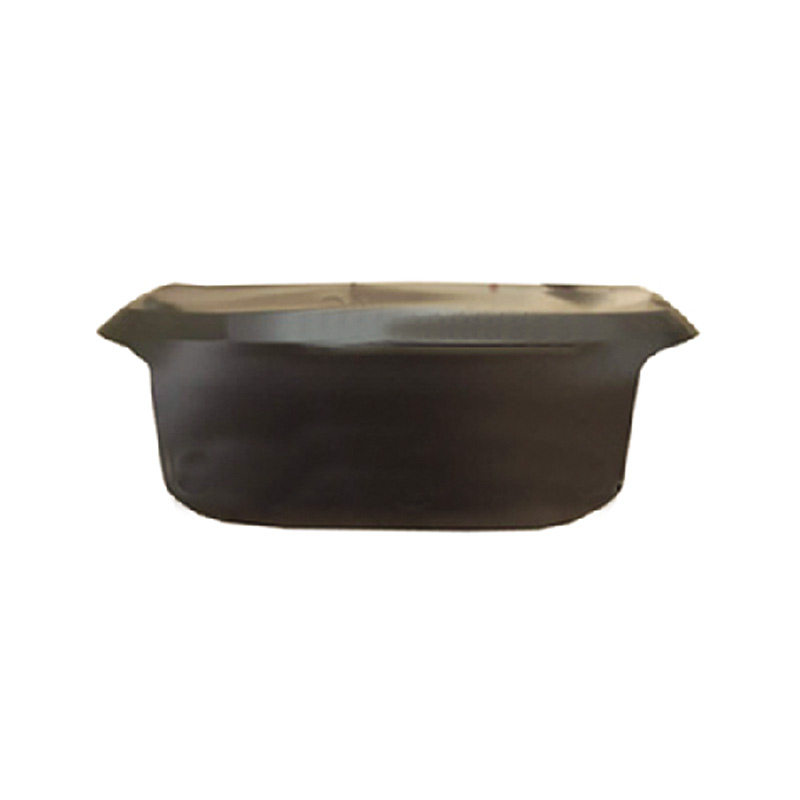 TAPA DE MALETERO DE REPUESTO PARA CHEVROLET NEW OPTRA