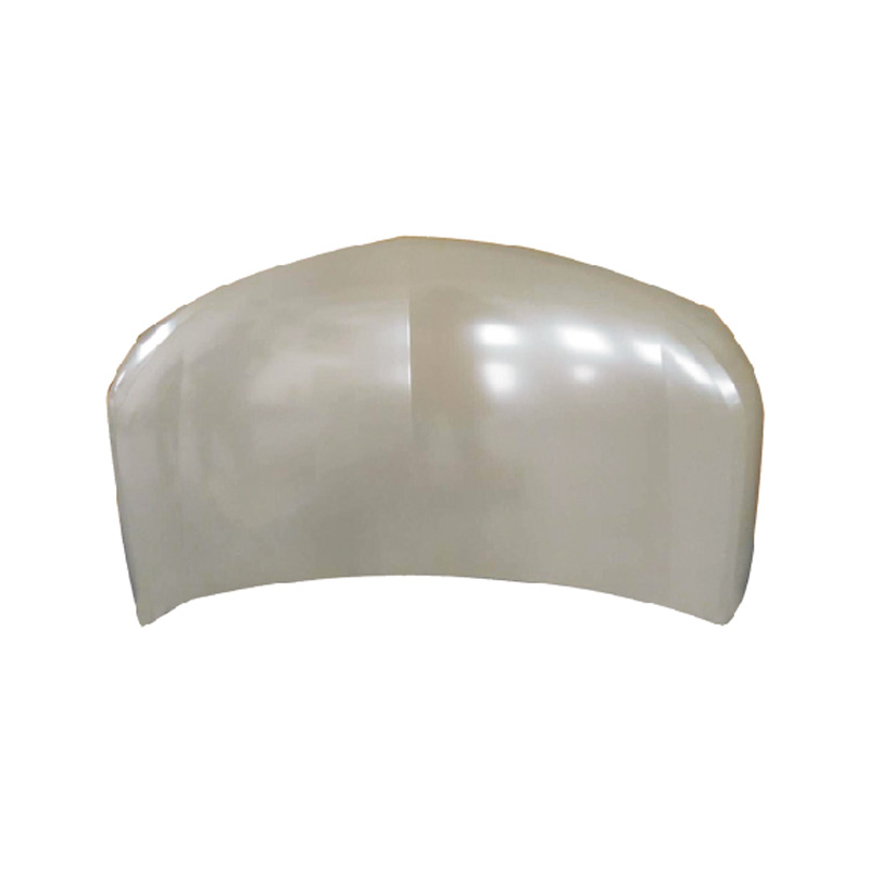 CAPÓ DE REPUESTO, 2011-2012, PARA CHEVROLET COBALT