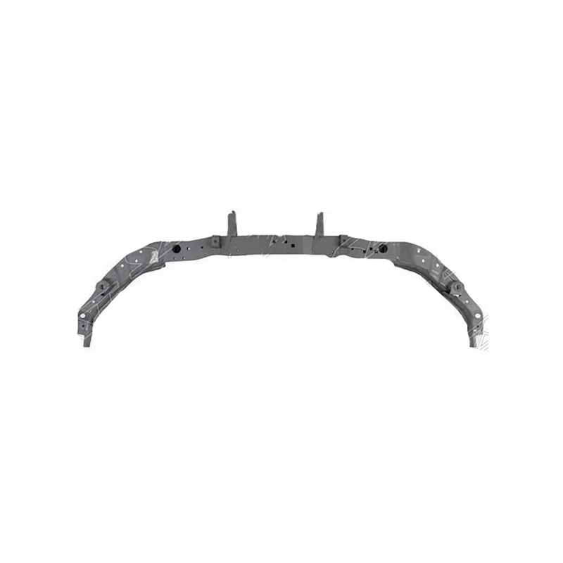 SOPORTE DE RADIADOR DE REPUESTO UP, 2011-2012, PARA CHEVROLET COBALT, 94776288