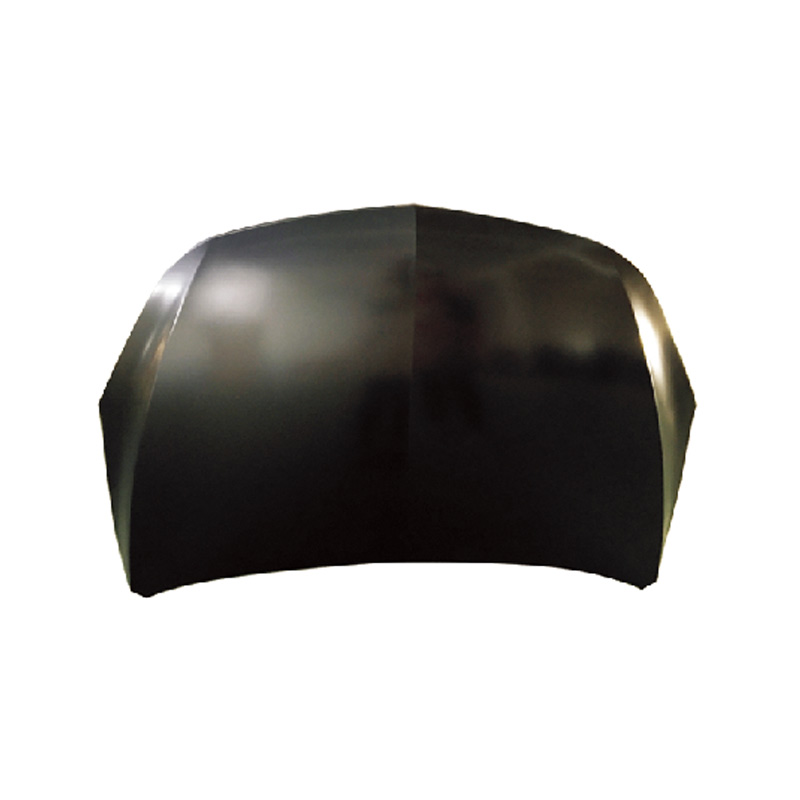 CAPÓ DE REPUESTO, PARA CHEVROLET SAIL 3, 26673037