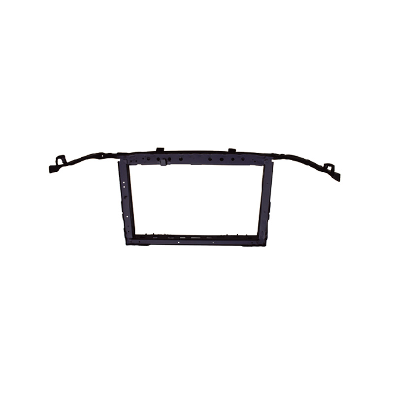 SOPORTE DE RADIADOR DE REPUESTO, PARA CHEVROLET SAIL 3
