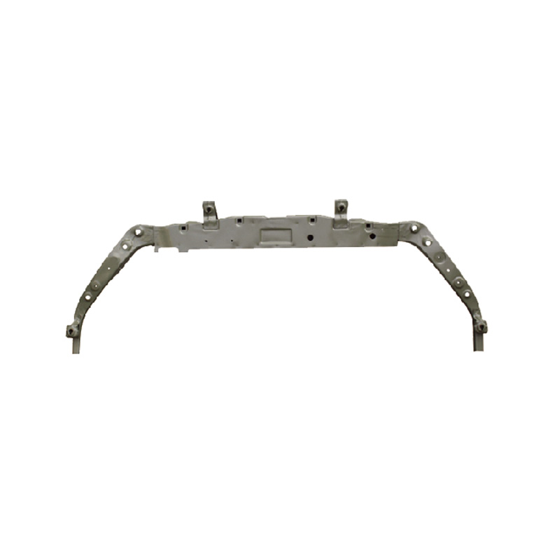 SOPORTE DE RADIADOR DE REPUESTO ARRIBA, PARA CHEVROLET SAIL 3