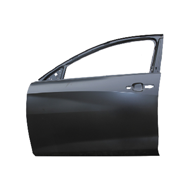 PUERTA DELANTERA DE REPUESTO LH, 2017, PARA CHEVROLET MALIBU, 2336690