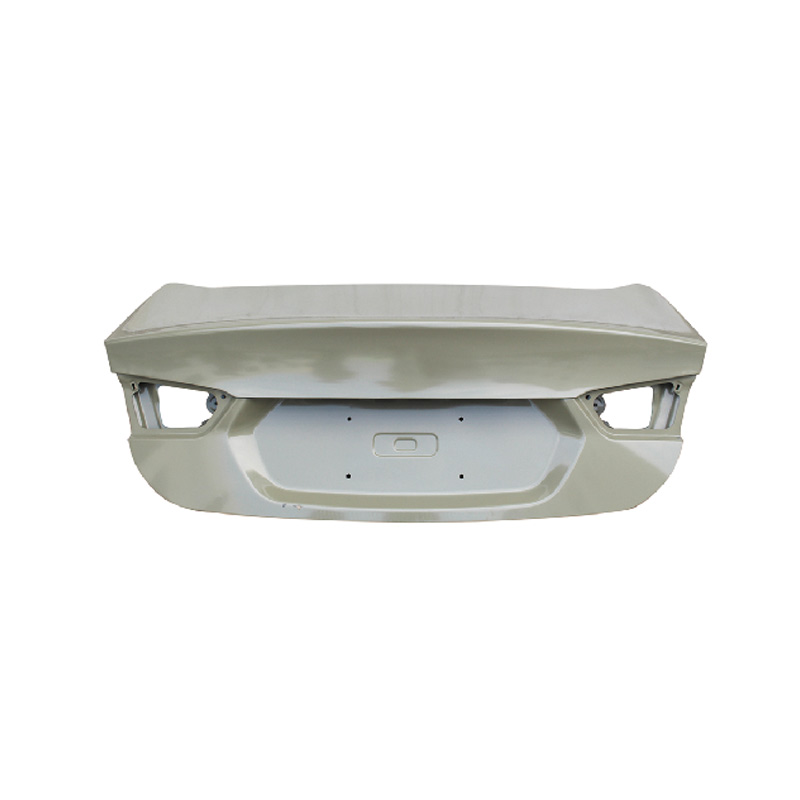 TAPA DE MALETERO DE REPUESTO, 2017, PARA CHEVROLET MALIBU, 84061373