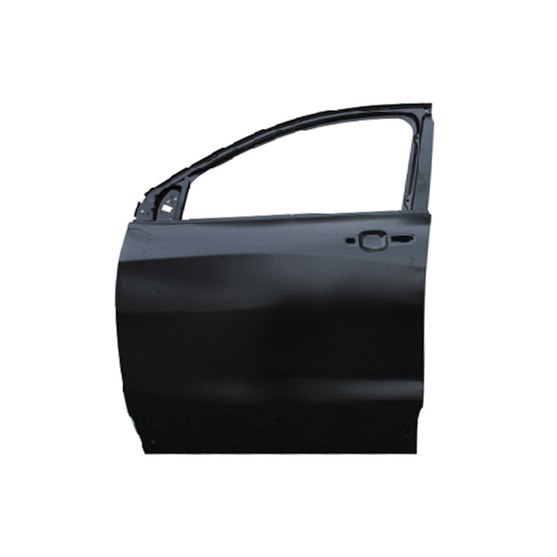 PUERTA DELANTERA DE REPUESTO LH, 2017-, PARA CHEVROLET EQUINOX, 84206556