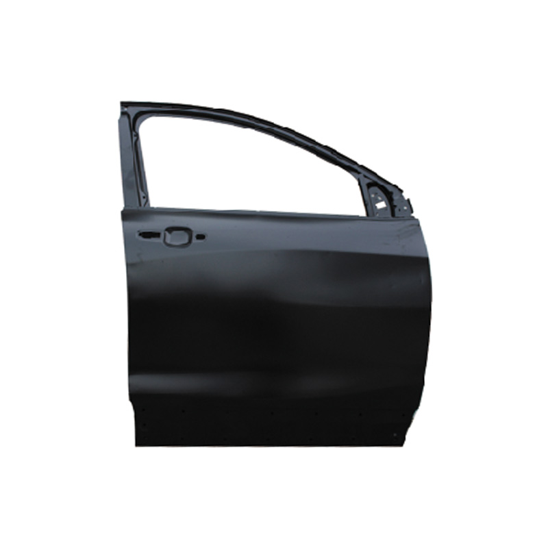 PUERTA DE ENTRADA DE REPUESTO RH, 2017-, PARA CHEVROLET EQUINOX, 84206557