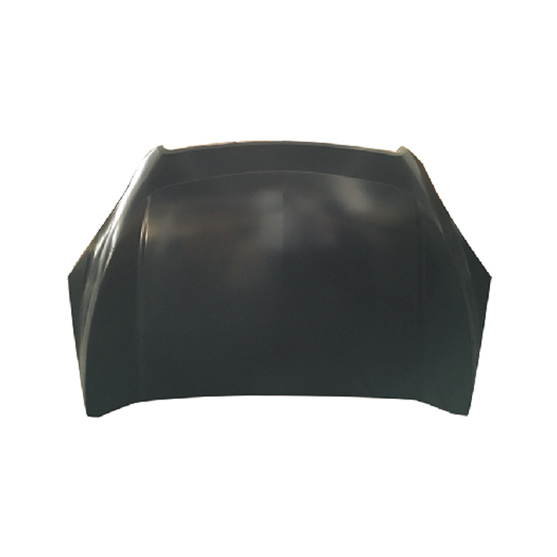 CAPÓ DE REPUESTO, 2014-2016, PARA CHEVROLET TRAX, 95390355