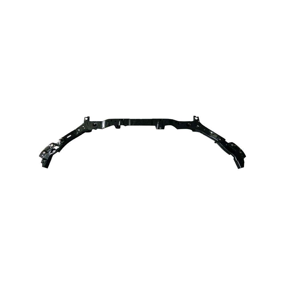 SOPORTE DE RADIADOR DE REPUESTO, 2014-2016, PARA CHEVROLET TRAX