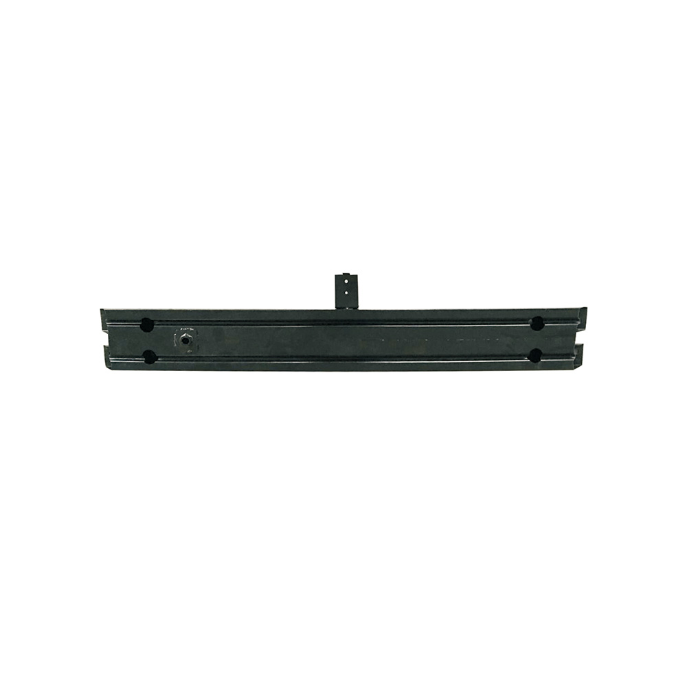 REFUERZO DE PARACHOQUES DELANTERO DE REPUESTO, 2014-2016, PARA CHEVROLET TRAX