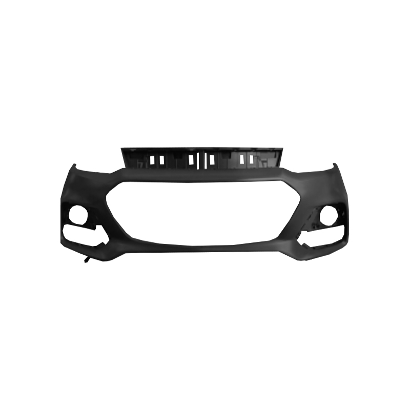 PARACHOQUES DELANTERO DE REPUESTO, 2012-2020, PARA CHEVROLET TRAX