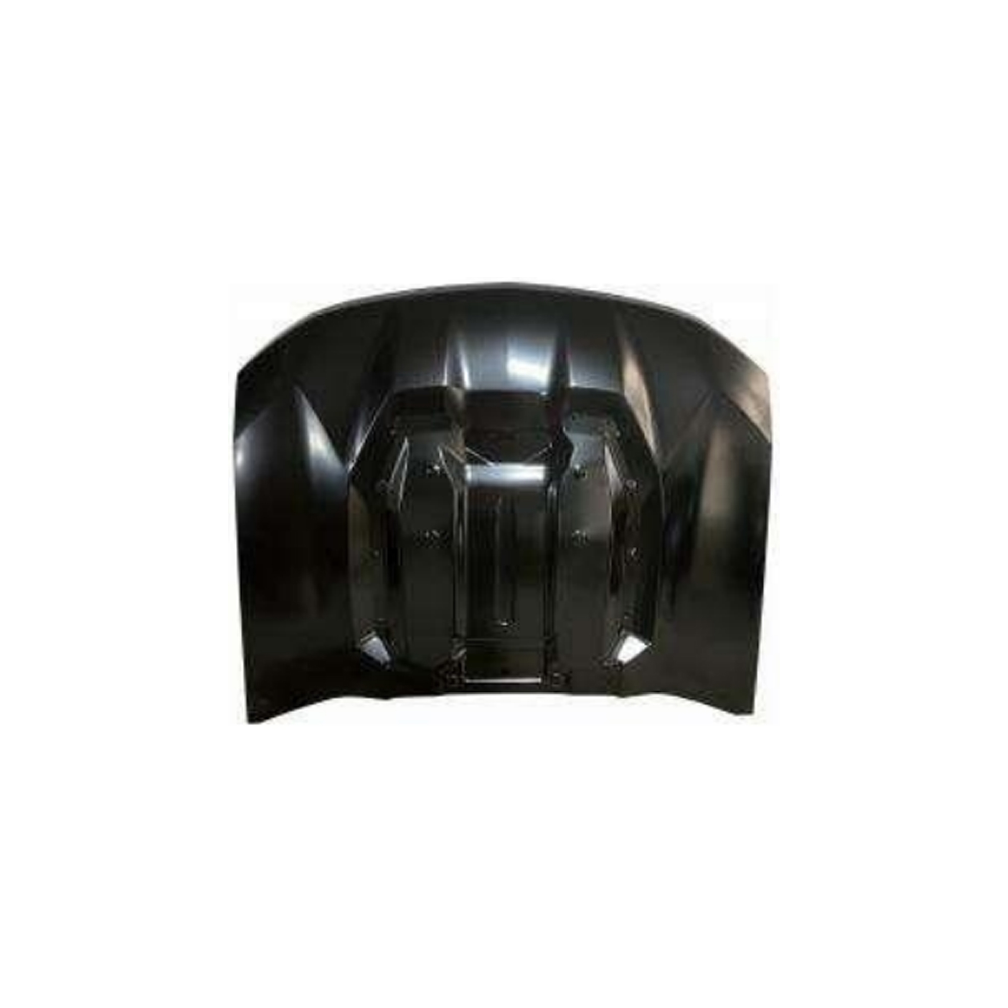 CAPÓ DE REPUESTO, 2023-, PARA CHEVROLET COLORADO US ZR2, 84755284