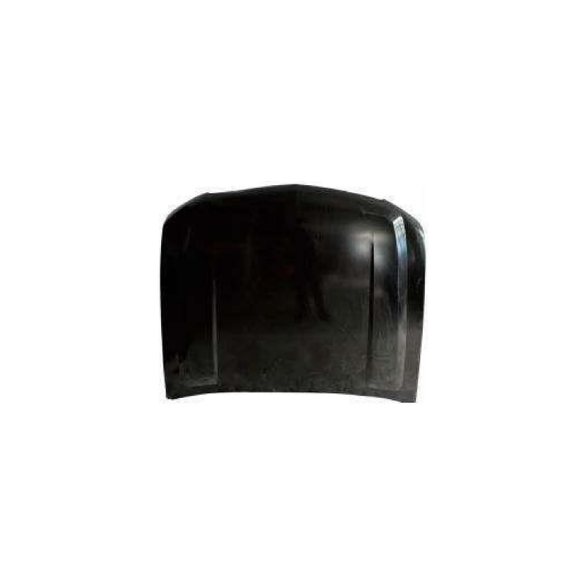 CAPÓ DE REPUESTO, 2007-2014, PARA CHEVROELT SUBRBAN /TAHOE