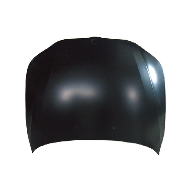 CAPÓ DE REPUESTO, 2003-2008, PARA BMW E60, 41617111385, (ALUMBRE)