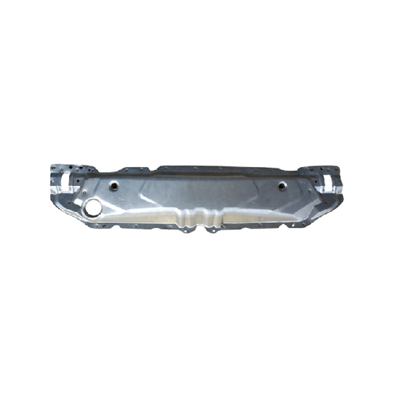 BAÑERA DE REPUESTO CON BASTIDOR (GRANDE), 2003-2008, PARA BMW E60, 51647033741
