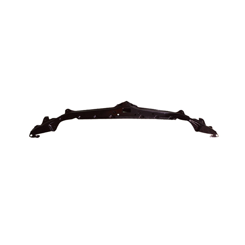 BAÑERA DE REPUESTO CON BASTIDOR (PEQUEÑA), 2003-2008, PARA BMW E60, 51647163462