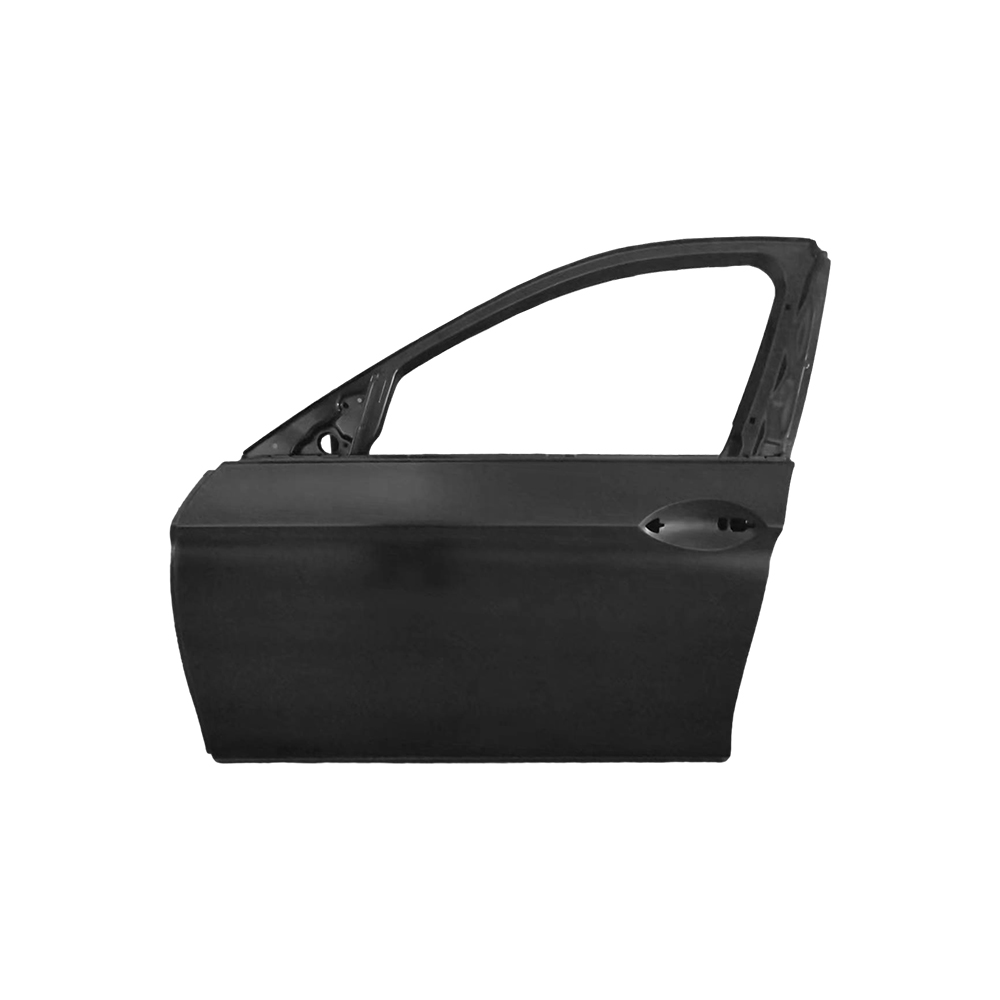 PUERTA DELANTERA DE REPUESTO LH, 2009-2016, PARA BMW F18