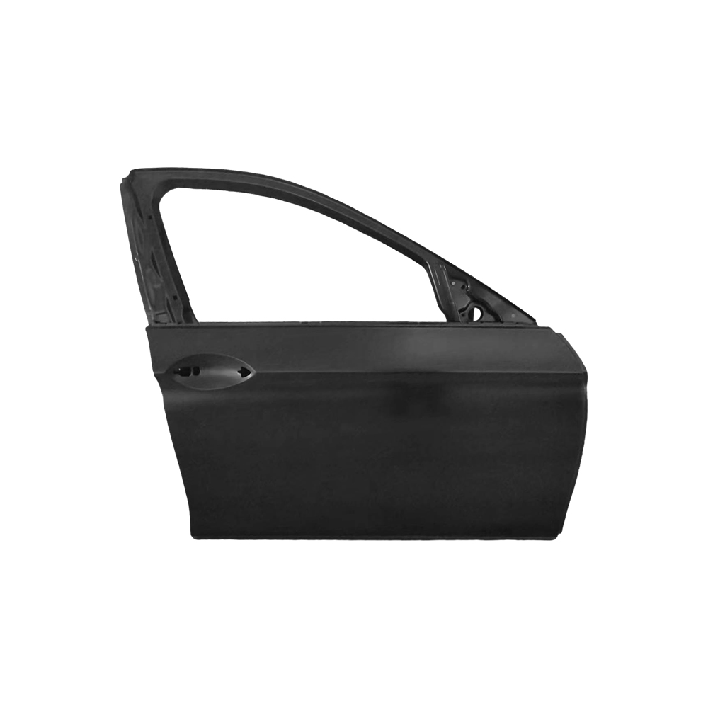 PUERTA DELANTERA DE REPUESTO RH, 2009-2016, PARA BMW F18